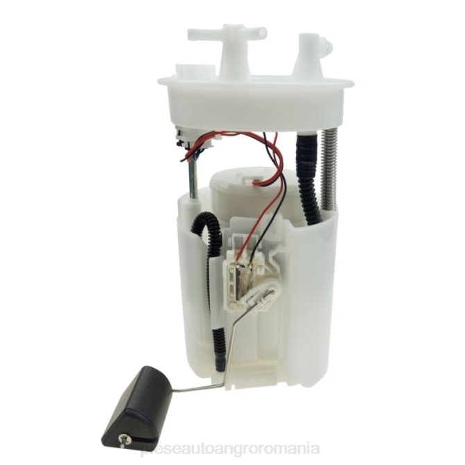 Piese Auto Angro România P4N81291 modul pompa de combustibil 17045-te7-k00 17708-tet-k01-m1 pentru honda
