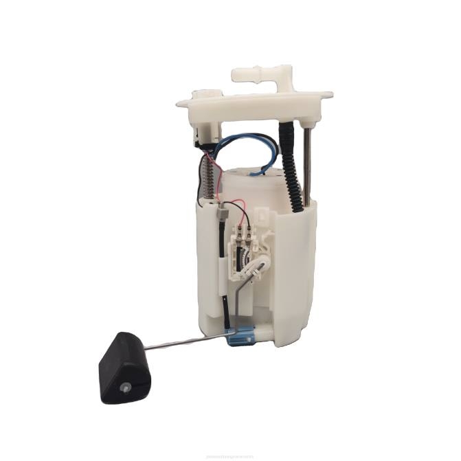 Piese Auto Angro România P4N81311 modul pompa de combustibil 15100m68p02 15100-68p02 ha101962-9623 pentru suzuki