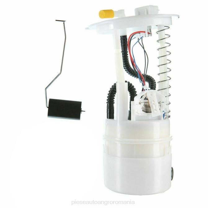 Piese Auto Angro România P4N81321 modul pompa de combustibil 17040-jd60a pentru nissan