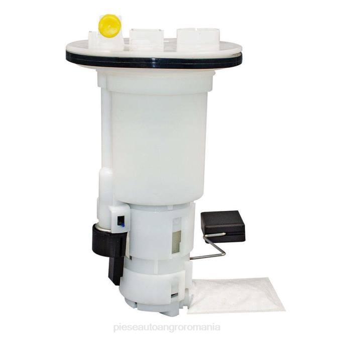 Piese Auto Arges P4N81183 modul pompa de combustibil 23210-bz040 pentru toyota