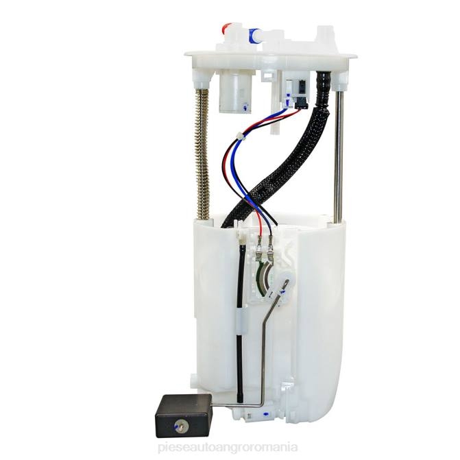 Piese Auto Arges P4N81193 modul pompa de combustibil 15100-61j05 15100-60k00 pentru suzuki