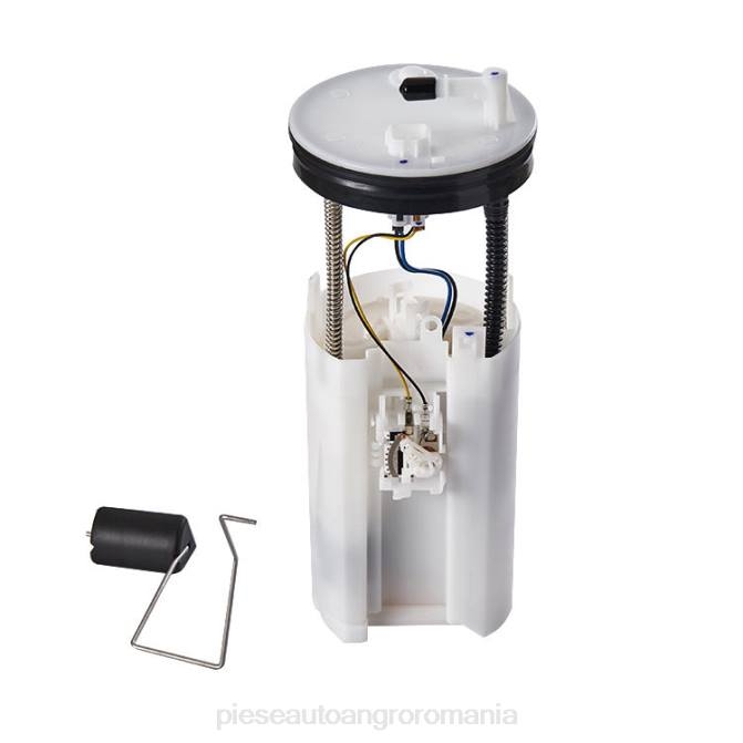 Piese Auto Arges P4N81203 modul pompa de combustibil 17708-swa-003 pentru honda