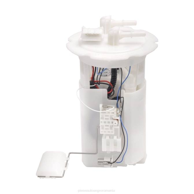 Piese Auto Arges P4N81213 modul pompa de benzina e9184m 17040-8u002 pentru nissan
