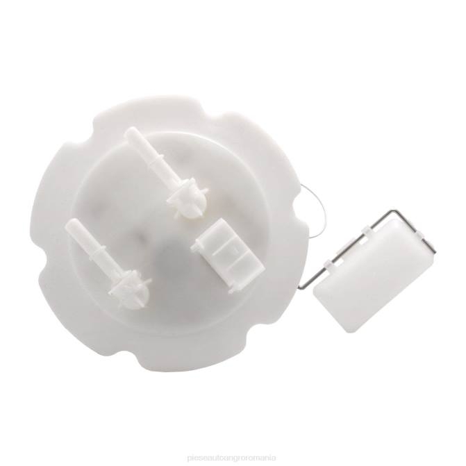 Piese Auto Arges P4N81213 modul pompa de benzina e9184m 17040-8u002 pentru nissan