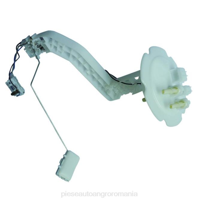 Piese Auto Arges P4N81233 modul pompa de combustibil 25060-4s426 pentru nissan