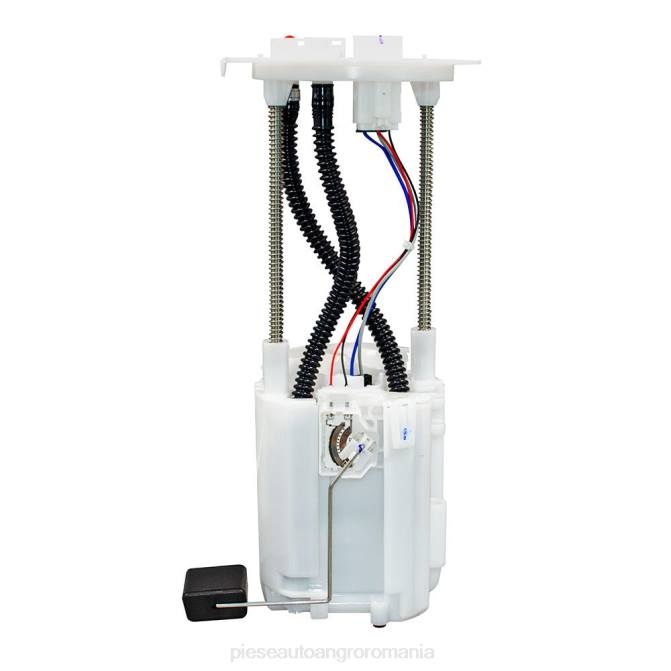 Piese Auto Arges P4N81263 modul pompa de combustibil 77020-35072 pentru toyota