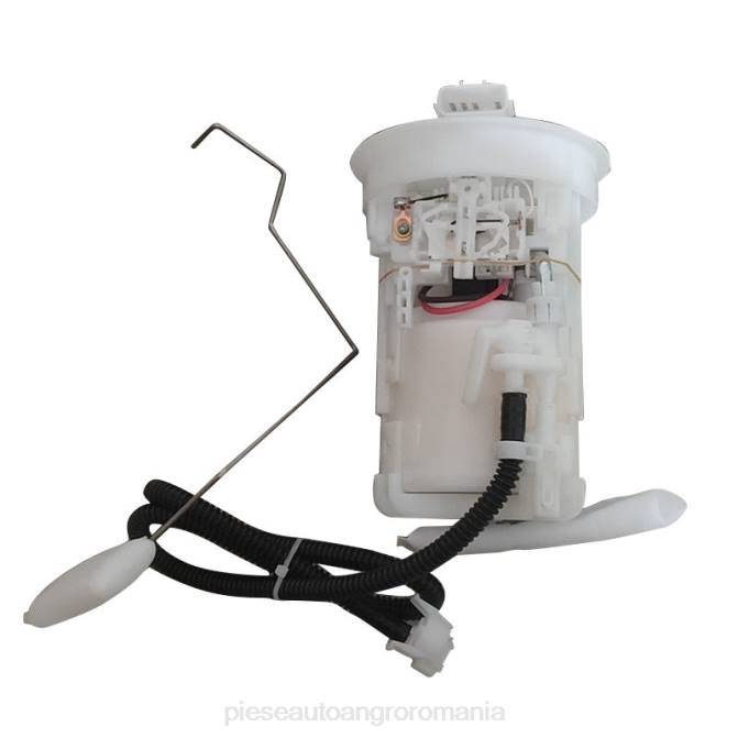 Piese Auto Arges P4N81273 modul pompa de combustibil 17040-8h31b pentru nissan
