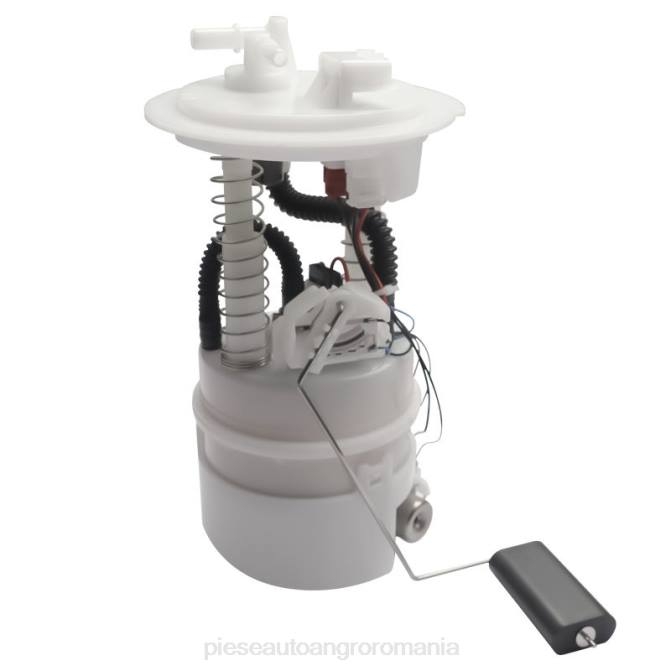 Piese Auto Arges P4N81283 modul pompa de combustibil 17040-1aa0c 17040-1aa0b 17040-1aa0a 17040-ca000 pentru nissan