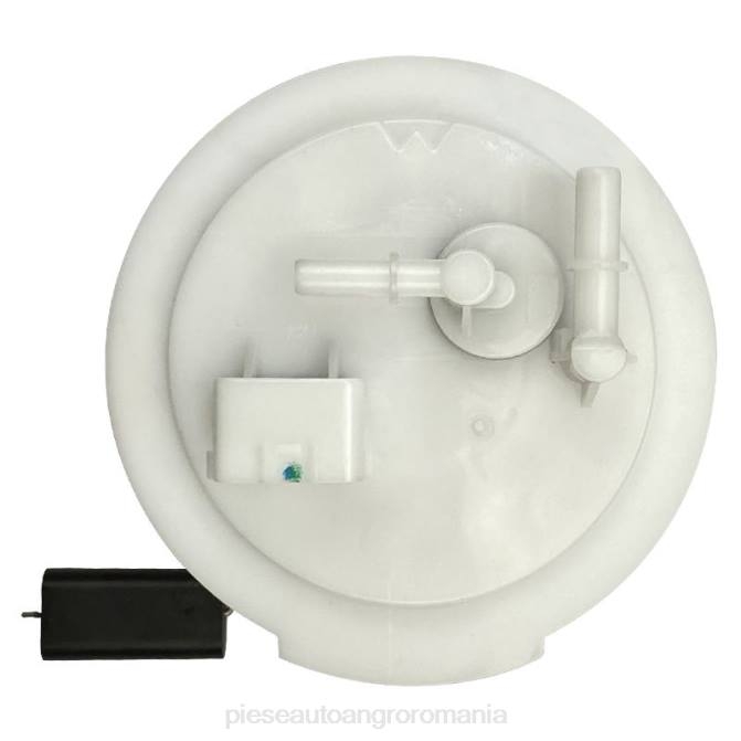 Piese Auto Arges P4N81283 modul pompa de combustibil 17040-1aa0c 17040-1aa0b 17040-1aa0a 17040-ca000 pentru nissan