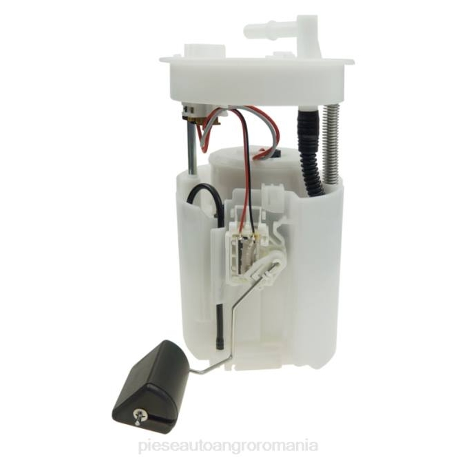 Piese Auto Arges P4N81303 modul pompa de combustibil 17045-szy-t30 17708-szy-t31-m1 ks101962-8330 101962-6890 pentru honda