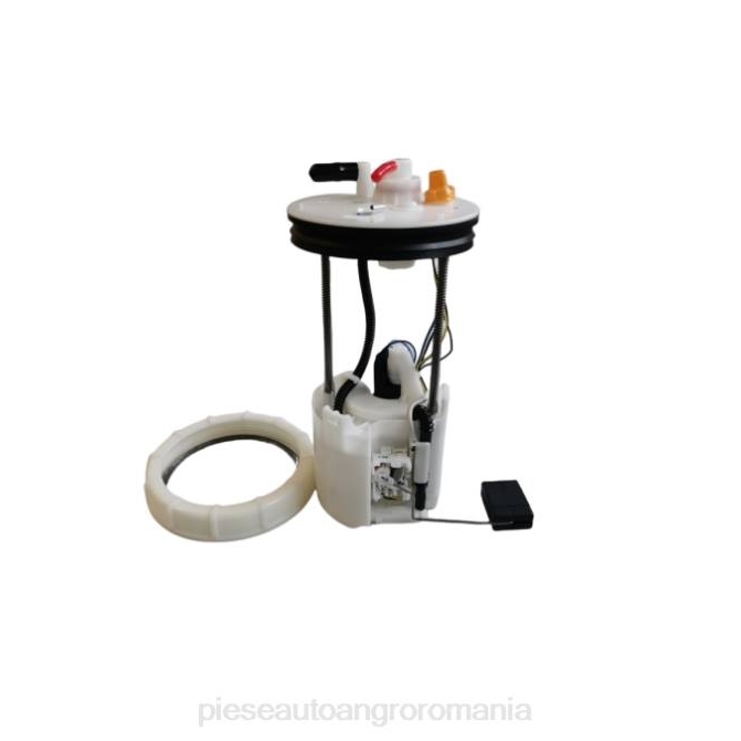 Piese Auto Arges P4N81323 modul pompa de combustibil 17045-sng-020 pentru honda