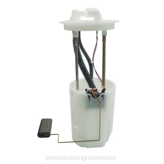 Piese Auto Arges P4N81333 modul pompa de combustibil 8975280340 8979471513 pentru isuzu