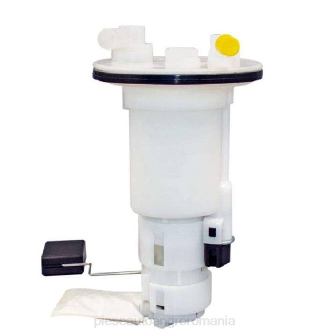 Piese Auto Brasov P4N81186 modul pompa de combustibil 23210-97201 pentru kenari