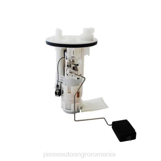 Piese Auto Brasov P4N81186 modul pompa de combustibil 23210-97201 pentru kenari