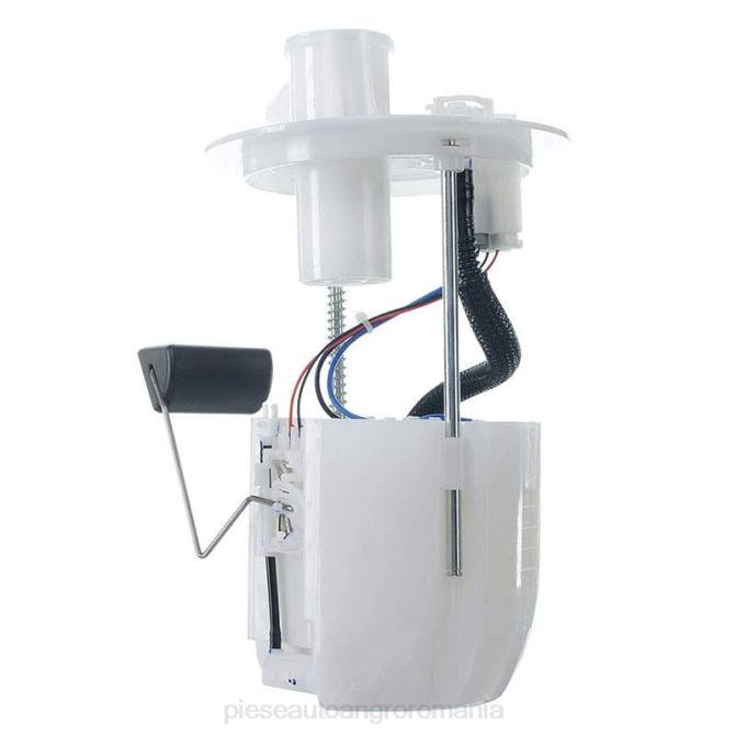 Piese Auto Brasov P4N81196 modul pompa de combustibil e3781m e8874m 77020-02291 77020-02410 pentru toyota