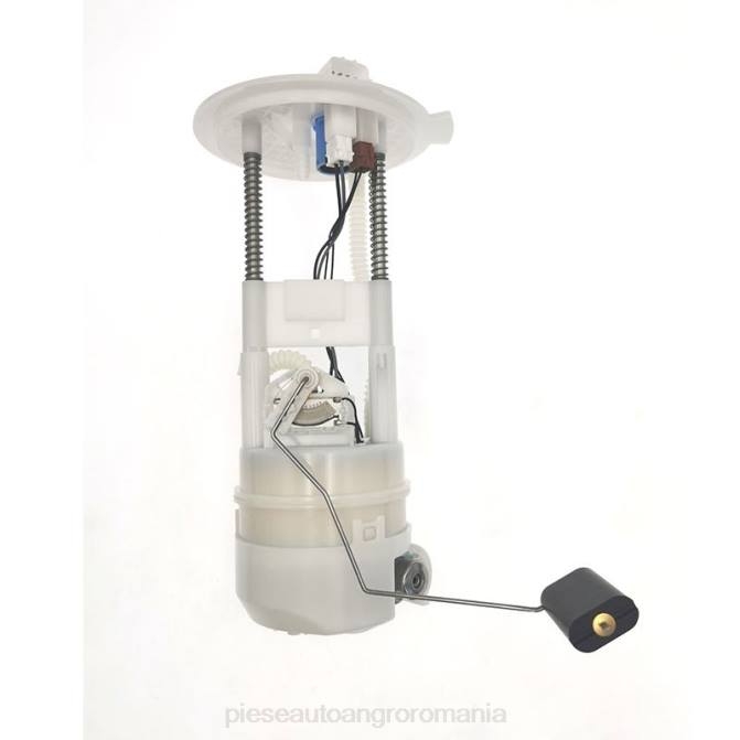 Piese Auto Brasov P4N81216 modul pompa de combustibil 17040-4kh0a 17040-5jj0a pentru nissan