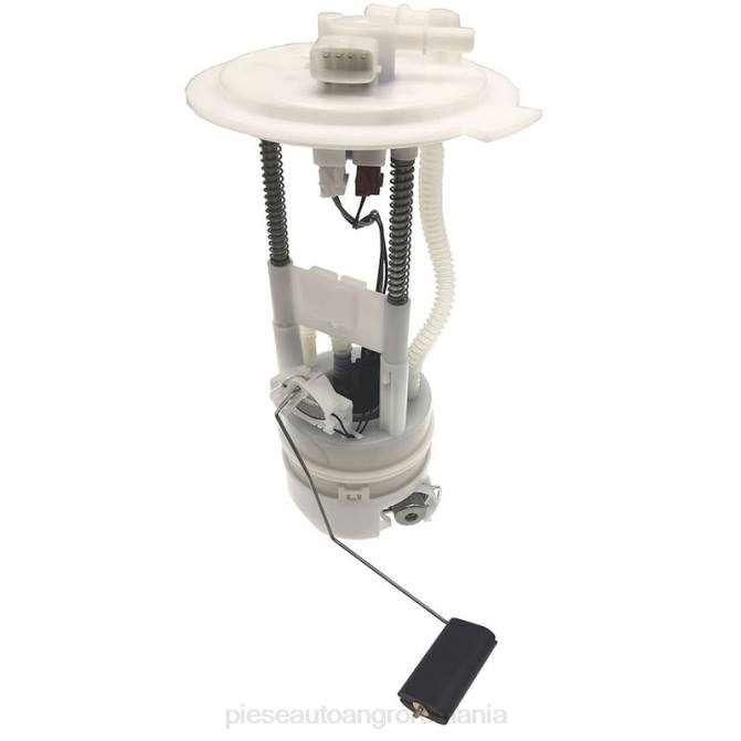 Piese Auto Brasov P4N81216 modul pompa de combustibil 17040-4kh0a 17040-5jj0a pentru nissan