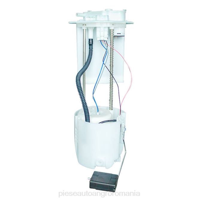 Piese Auto Brasov P4N81226 modul pompă de combustibil 77020-0d070 77020-0d040 pentru toyota