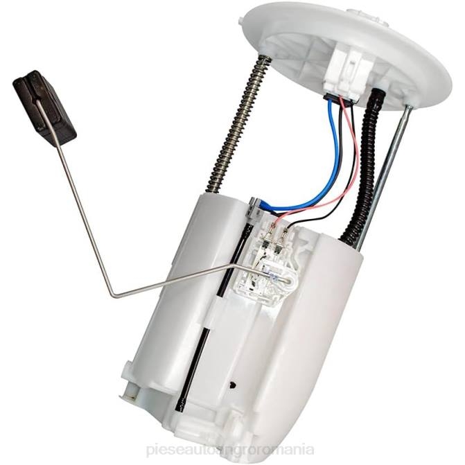 Piese Auto Brasov P4N81256 modul pompa de combustibil 77020-0e050 gn292010-7060 pentru toyota