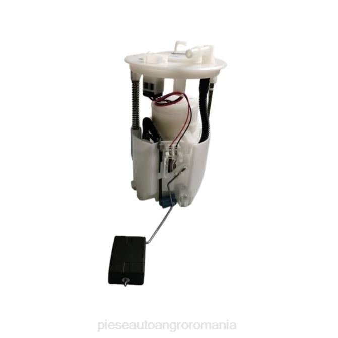 Piese Auto Brasov P4N81276 modul pompa de combustibil 15100-73r00 pentru suzuki