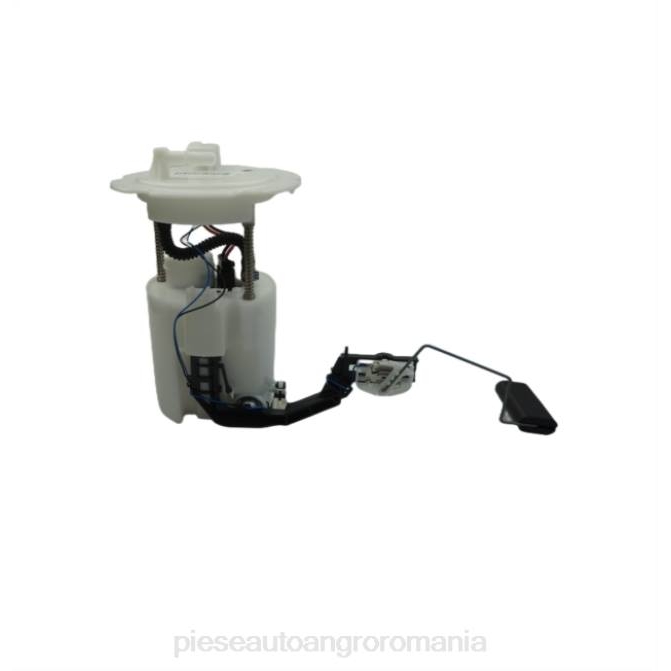Piese Auto Brasov P4N81286 modul pompa de combustibil 17040-3jy0b pentru nissan