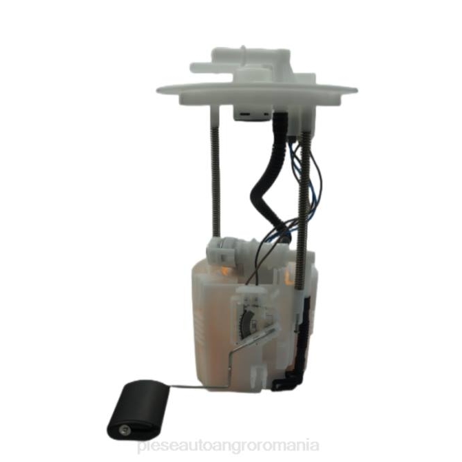 Piese Auto Brasov P4N81296 modul pompa de combustibil 23210-bz180 pentru daihatsu