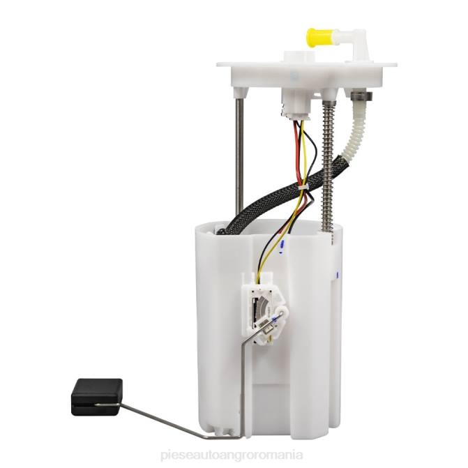Piese Auto Brasov P4N81306 modul pompa de combustibil 17045-tla-x00 17708-thb-a01-dx gn292100-5681 pentru honda
