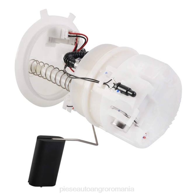 Piese Auto Brasov P4N81316 modul pompa de combustibil e9213m fg1549 sp4097m 17040-3sg0e 17040-3sg0c pentru nissan