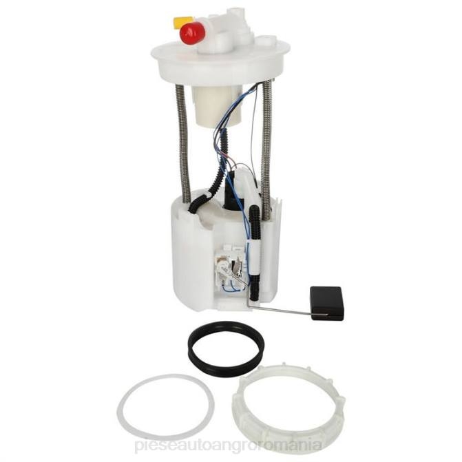 Piese Auto Brasov P4N81336 modul pompa de combustibil e8836m sp8014m p76376m 17045-snc-l02 pentru honda