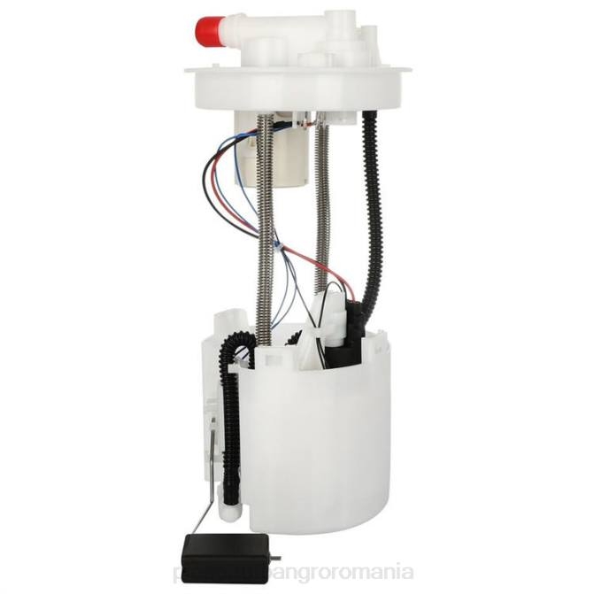 Piese Auto Brasov P4N81336 modul pompa de combustibil e8836m sp8014m p76376m 17045-snc-l02 pentru honda