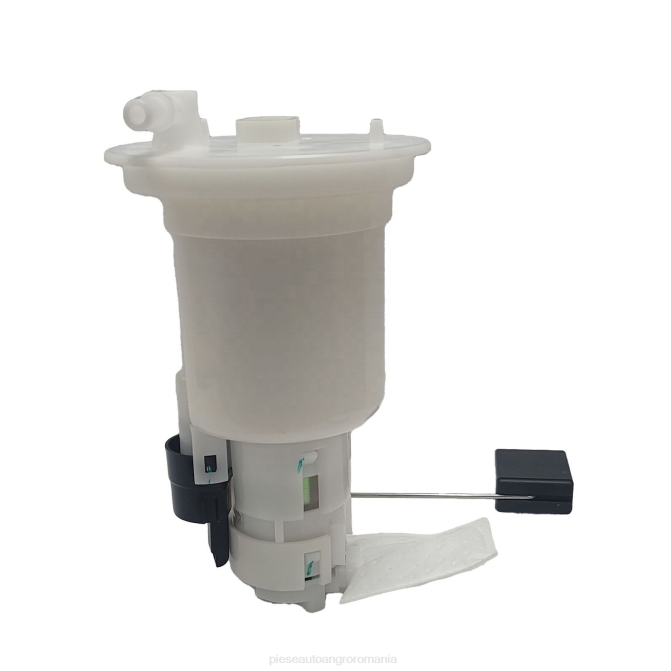 Piese Auto Bucuresti P4N81184 modul pompa de combustibil 23210-bz121 pentru toyota