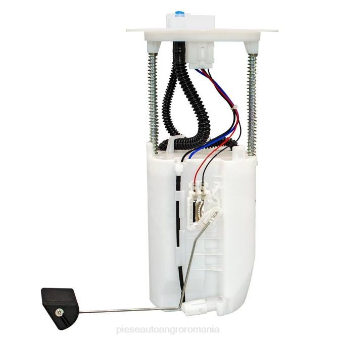 Piese Auto Bucuresti P4N81194 modul pompă de combustibil 77020-0k080 77020-0k010 pentru toyota