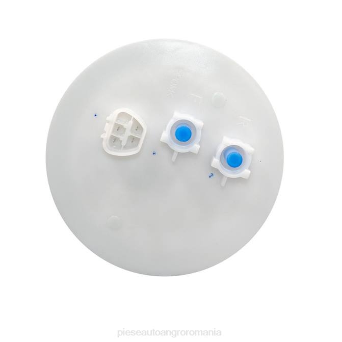 Piese Auto Bucuresti P4N81194 modul pompă de combustibil 77020-0k080 77020-0k010 pentru toyota