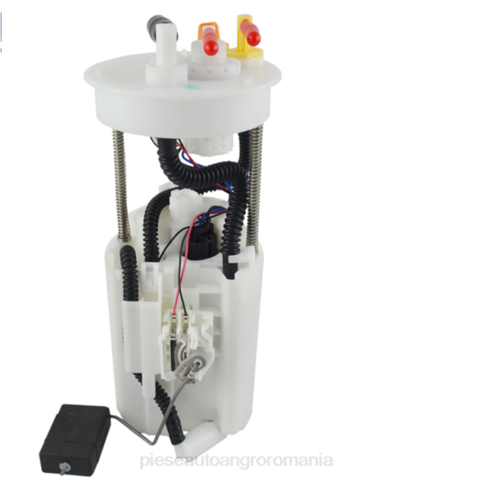 Piese Auto Bucuresti P4N81204 modul pompa de combustibil 17708-tf0-003 pentru honda