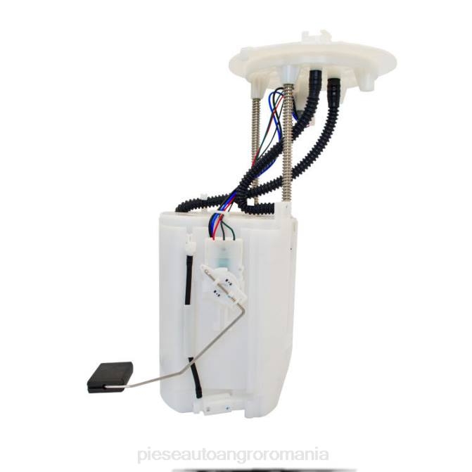Piese Auto Bucuresti P4N81224 modul pompa de combustibil 77020-0k390 pentru toyota
