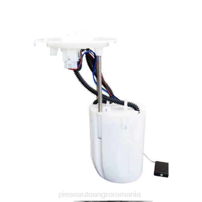 Piese Auto Bucuresti P4N81224 modul pompa de combustibil 77020-0k390 pentru toyota