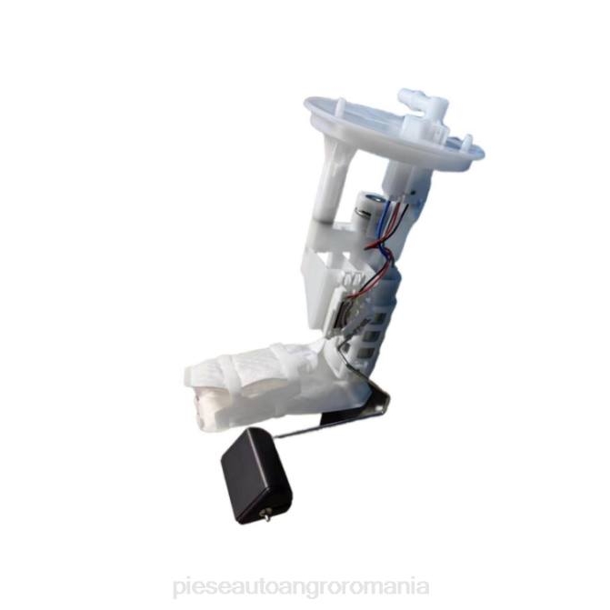Piese Auto Bucuresti P4N81274 modul pompa de combustibil 23210-bz190 pentru toyota