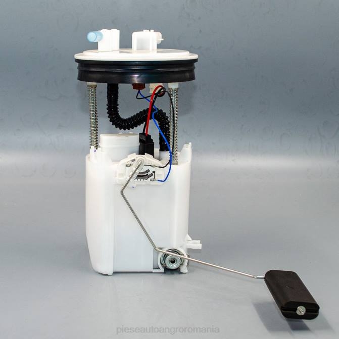 Piese Auto Bucuresti P4N81284 modul pompa de combustibil 17040-3rw0a 17040-4fn0a 17040-1yp2a pentru nissan