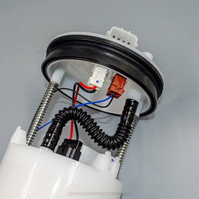 Piese Auto Bucuresti P4N81284 modul pompa de combustibil 17040-3rw0a 17040-4fn0a 17040-1yp2a pentru nissan