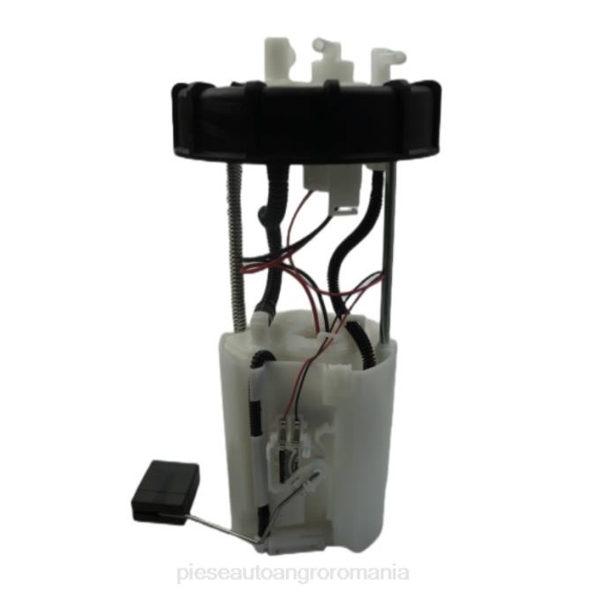 Piese Auto Bucuresti P4N81294 modul pompa de combustibil 17045-t5a-000 17045-t7j-h00 pentru honda
