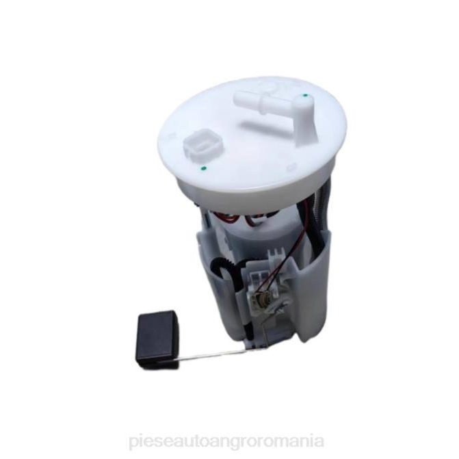 Piese Auto Bucuresti P4N81304 modul pompa de combustibil 17045-ta0-g00 pentru honda