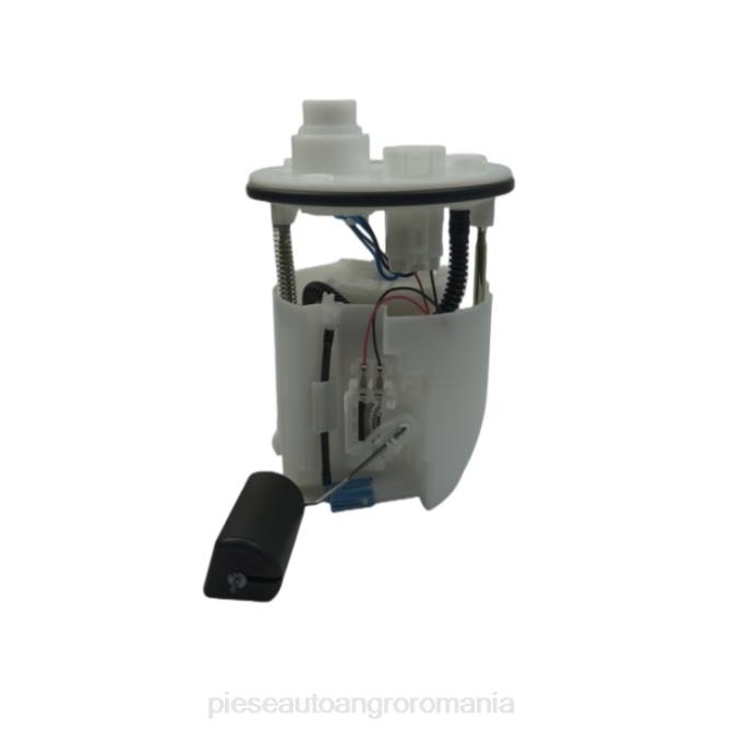 Piese Auto Bucuresti P4N81314 modul pompa de combustibil 77020-0d210 jk292010-7350 pentru toyota