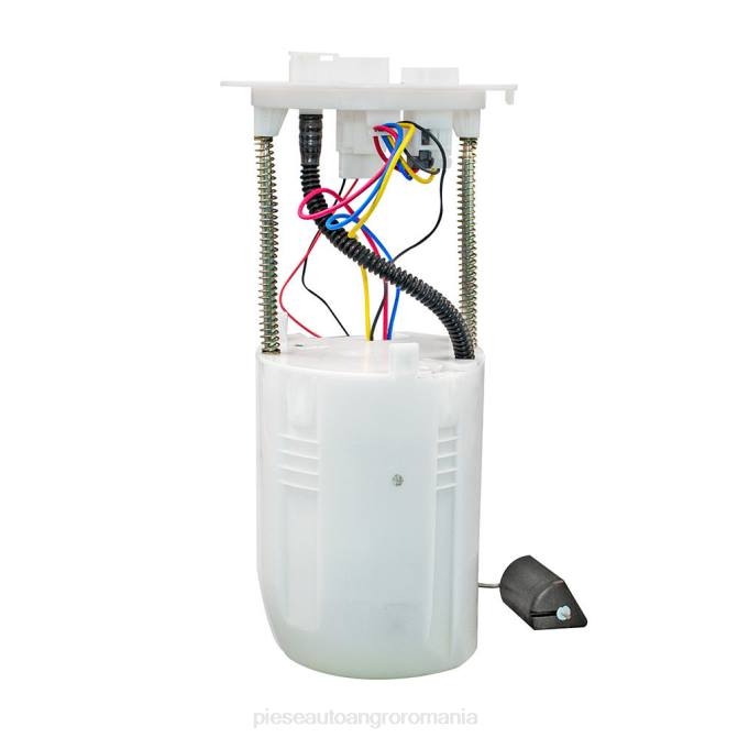 Piese Auto Bucuresti P4N81334 modul pompa de combustibil 77020-04090 pentru toyota