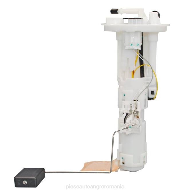 Piese Auto Cluj P4N81189 modul pompa de combustibil 23210-87403 23210-b1040 pentru toyota