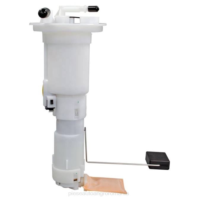 Piese Auto Cluj P4N81189 modul pompa de combustibil 23210-87403 23210-b1040 pentru toyota