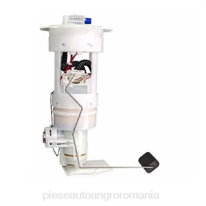 Piese Auto Cluj P4N81199 modul pompa de combustibil 17040-vz00a pentru nissan