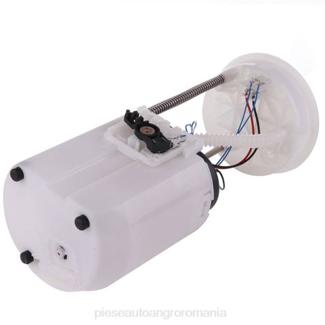 Piese Auto Cluj P4N81239 modul pompa de combustibil e8654m sp8033m fg0960 p76356m pentru honda