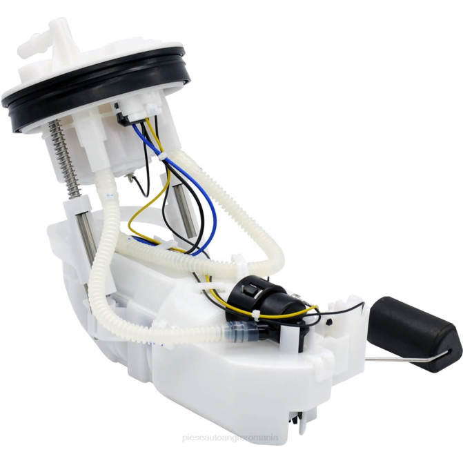 Piese Auto Cluj P4N81269 modul pompa de combustibil e8713m sp8043m 17045-s6m-a00 pentru acura