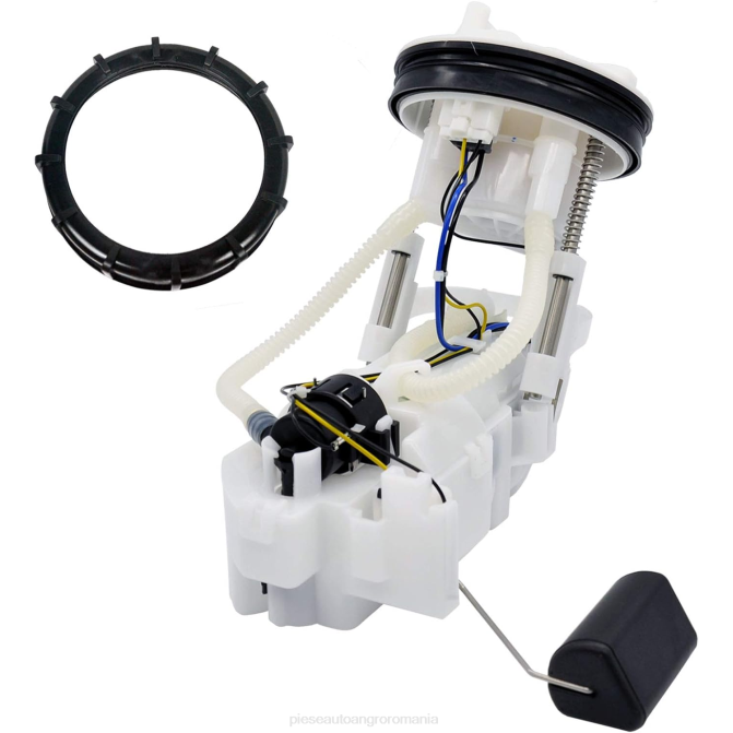 Piese Auto Cluj P4N81269 modul pompa de combustibil e8713m sp8043m 17045-s6m-a00 pentru acura