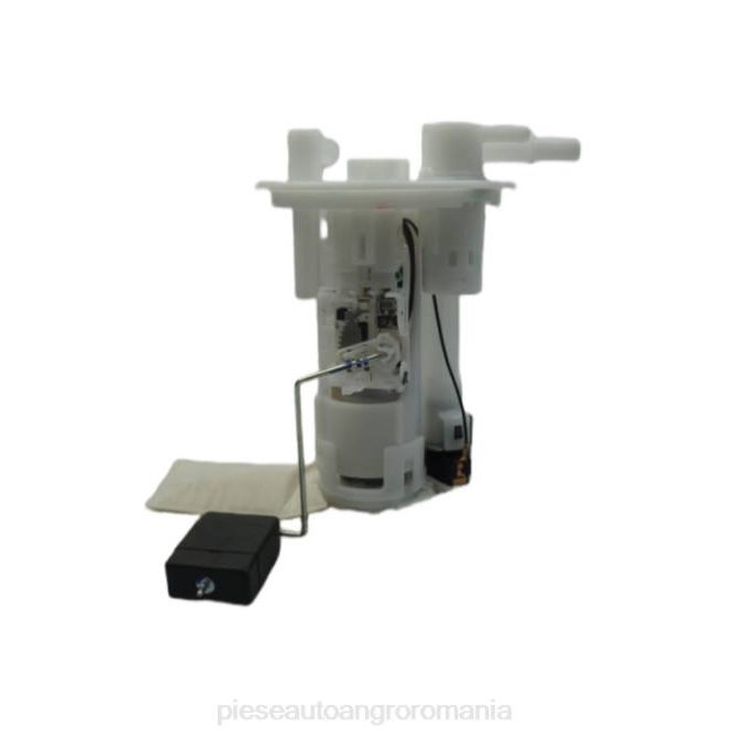 Piese Auto Cluj P4N81289 modul pompa de combustibil 15100-m53m00 pentru suzuki